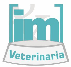 Imagen de IM VETERINARIA