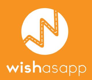 Imagen de WISHASAPP