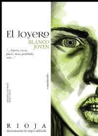 Imagen de EL JOYERO