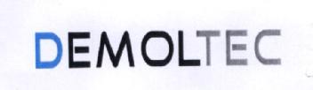 Imagen de DEMOLTEC