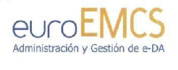 Imagen de EUROEMCS ADMINISTRACION Y GESTION DE E-DA