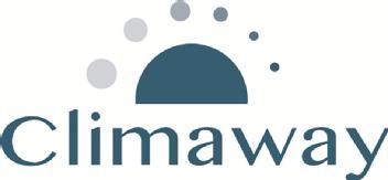 Imagen de CLIMAWAY