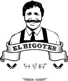 Imagen de EL BIGOTES