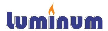 Imagen de LUMINUM