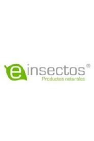 Imagen de EINSECTOS