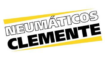 Imagen de NEUMATICOS CLEMENTE