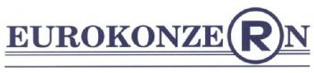Imagen de EUROKONZERN
