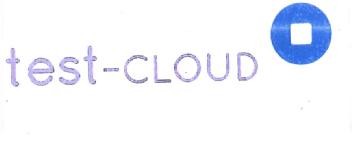 Imagen de TEST-CLOUD