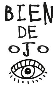 Imagen de BIEN DE OJO