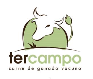 Imagen de TERCAMPO
