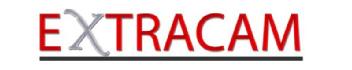 Imagen de EXTRACAM