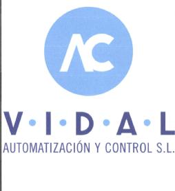 Imagen de VIDAL AUTOMATIZACION Y CONTROL S.L