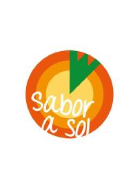 Imagen de SABOR A SOL