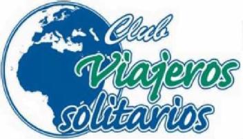 Imagen de CLUB VIAJEROS SOLITARIOS