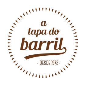 Imagen de A TAPA DO BARRIL