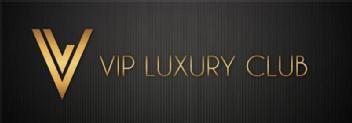 Imagen de VIP LUXURY CLUB