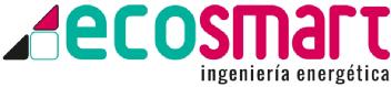 Imagen de ECOSMART INGENIERIA ENERGETICA