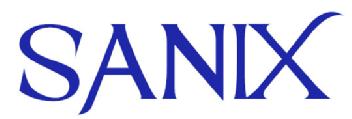 Imagen de SANIX