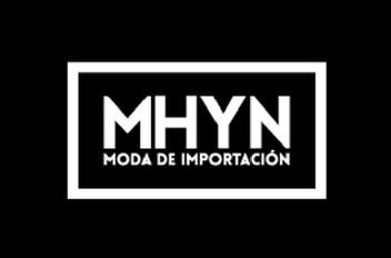 Imagen de MHYN