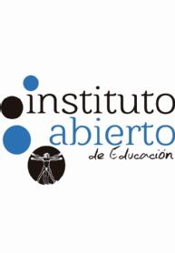 Imagen de INSTITUTO ABIERTO DE EDUCACION