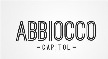 Imagen de ABBIOCCO CAPITOL