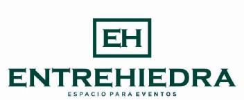 Imagen de EH ENTREHIEDRA ESPACIO PARA EVENTOS