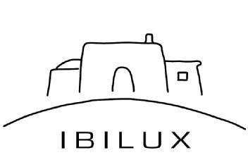 Imagen de IBILUX