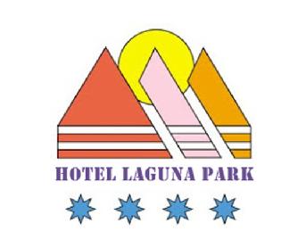 Imagen de HOTEL LAGUNA PARK