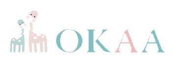 Imagen de OKAA