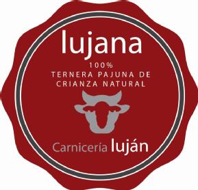 Imagen de LUJANA CARNICERIA LUJAN