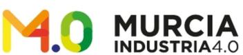 Imagen de MURCIA INDUSTRIA 4.0