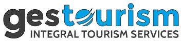 Imagen de GESTOURISM INTEGRAL TOURISM SERVICES