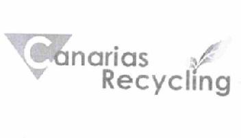 Imagen de CANARIAS RECYCLING