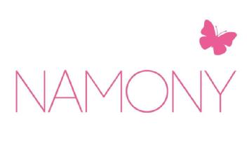 Imagen de NAMONY