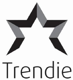 Imagen de TRENDIE