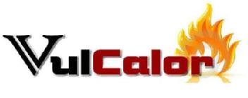Imagen de VULCALOR