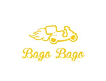Imagen de BAGO BAGO