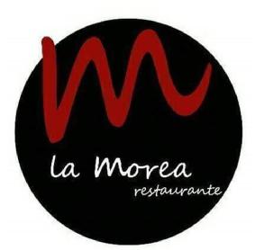 Imagen de M LA MOREA RESTAURANTE