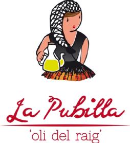 Imagen de LA PUBILLA OLI DEL RAIG