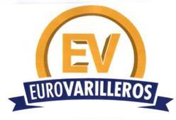 Imagen de EV EUROVARILLEROS