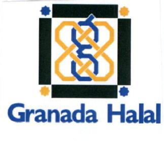 Imagen de GRANADA HALAL