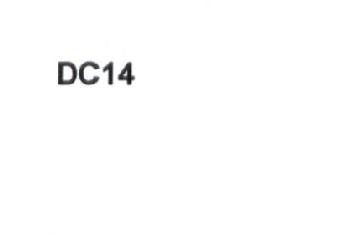 Imagen de DC14