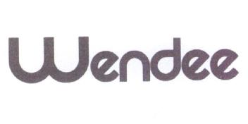 Imagen de WENDEE