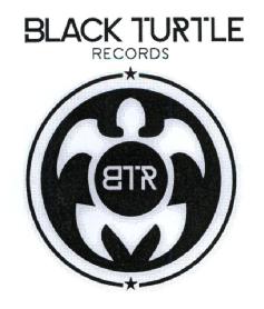 Imagen de BLACK TURTLE RECORDS BTR