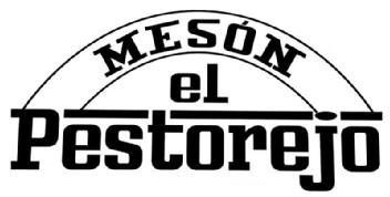 Imagen de MESON EL PESTOREJO