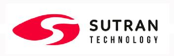 Imagen de SUTRAN TECHNOLOGY