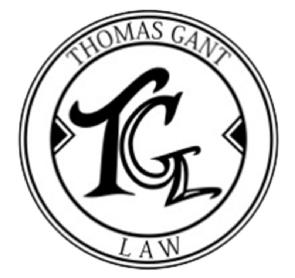 Imagen de TG THOMAS GANT LAW