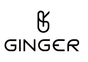 Imagen de GINGER