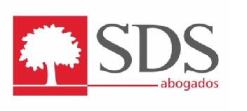 Imagen de SDS ABOGADOS