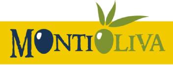 Imagen de MONTIOLIVA